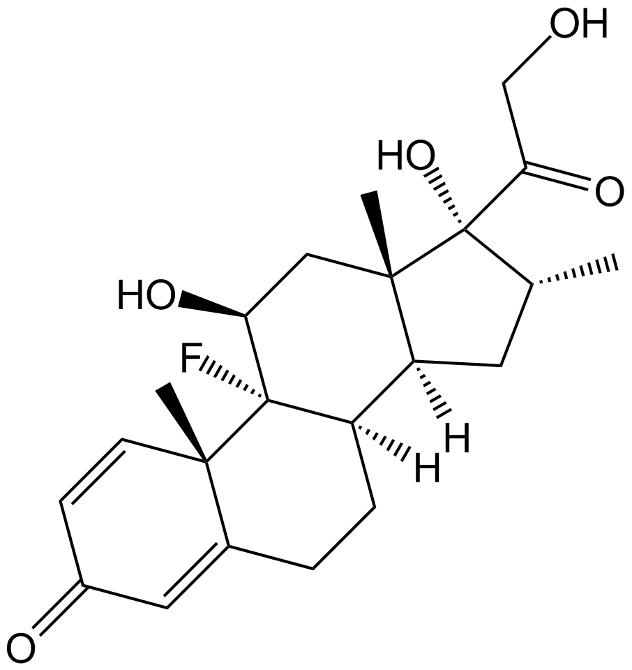 Dexamethasone(DHAP)ͼƬ