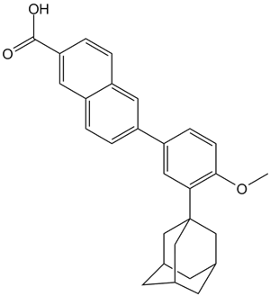 AdapaleneͼƬ