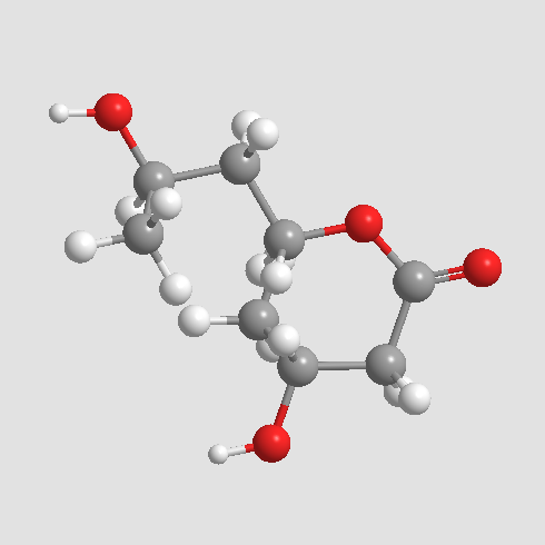 Ketone EsterͼƬ