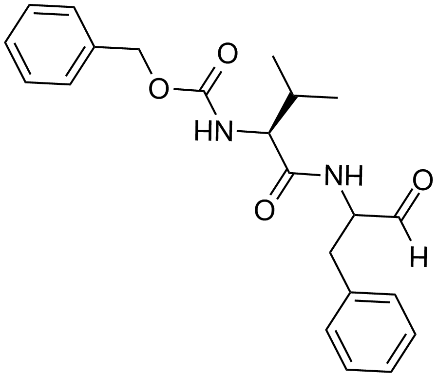 MDL 28170ͼƬ