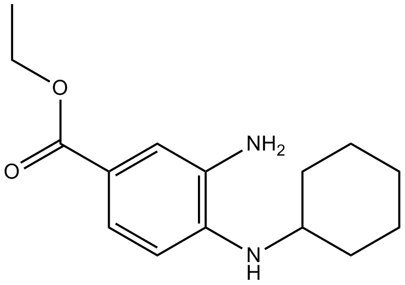 Ferrostatin-1(Fer-1)ͼƬ