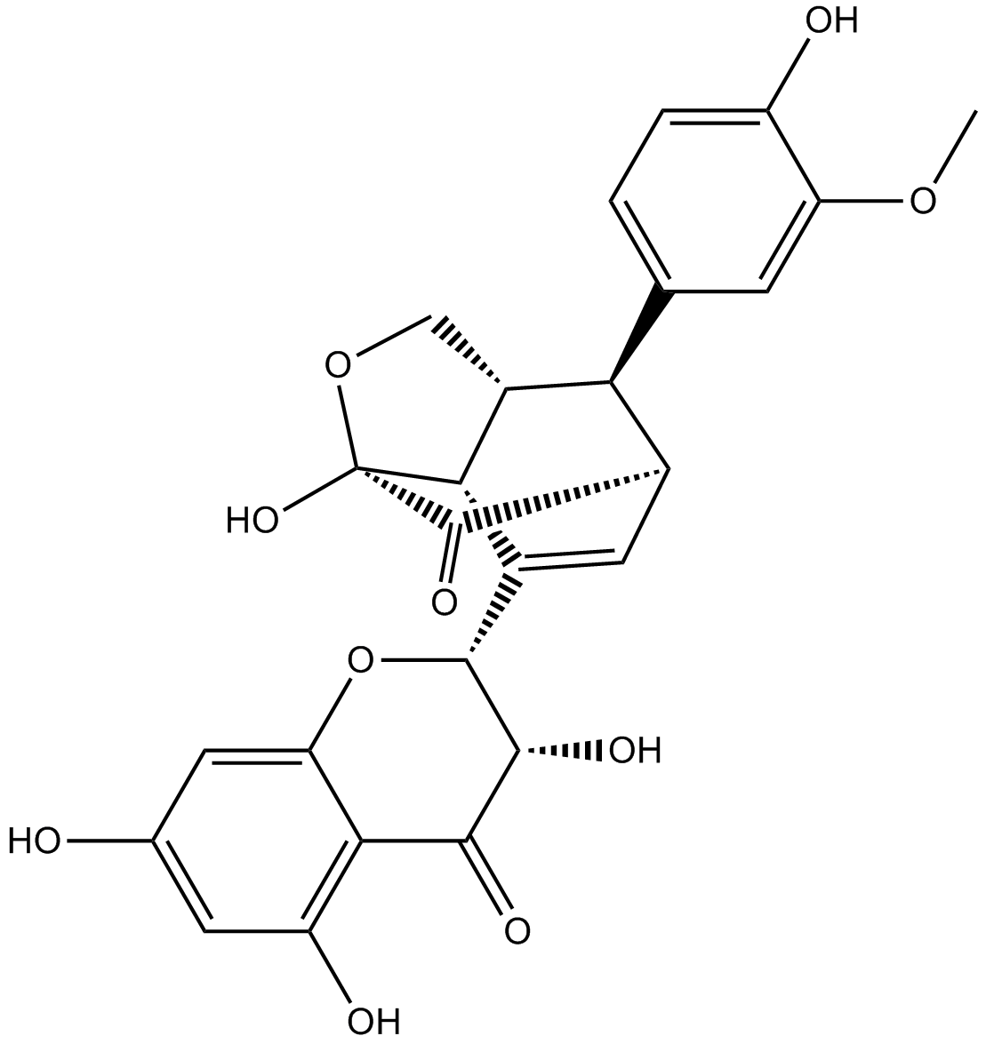 SilydianinͼƬ