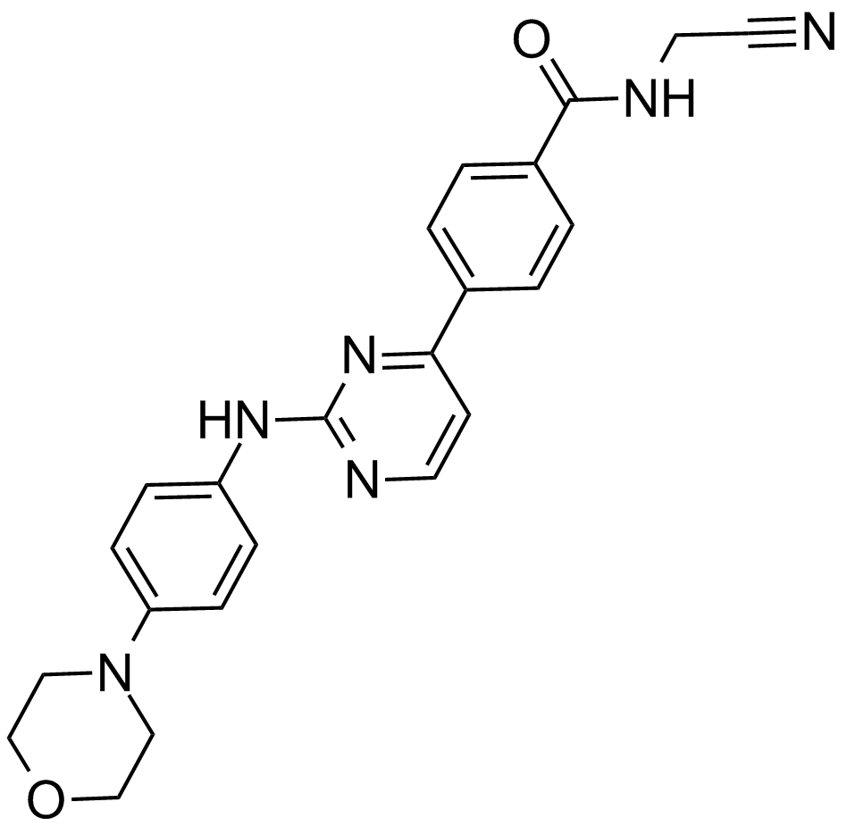 CYT387ͼƬ