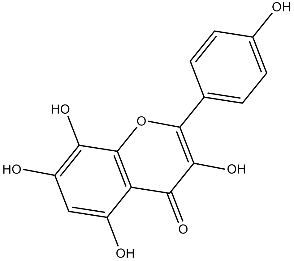 HerbacetinͼƬ