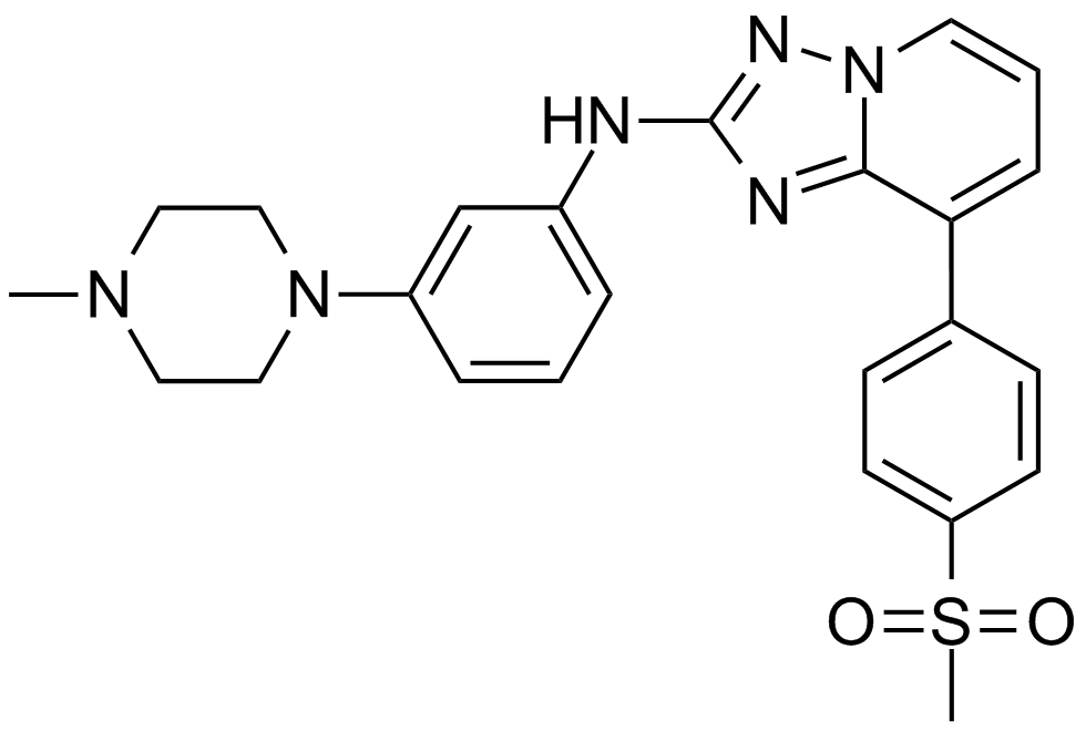 CEP-33779ͼƬ