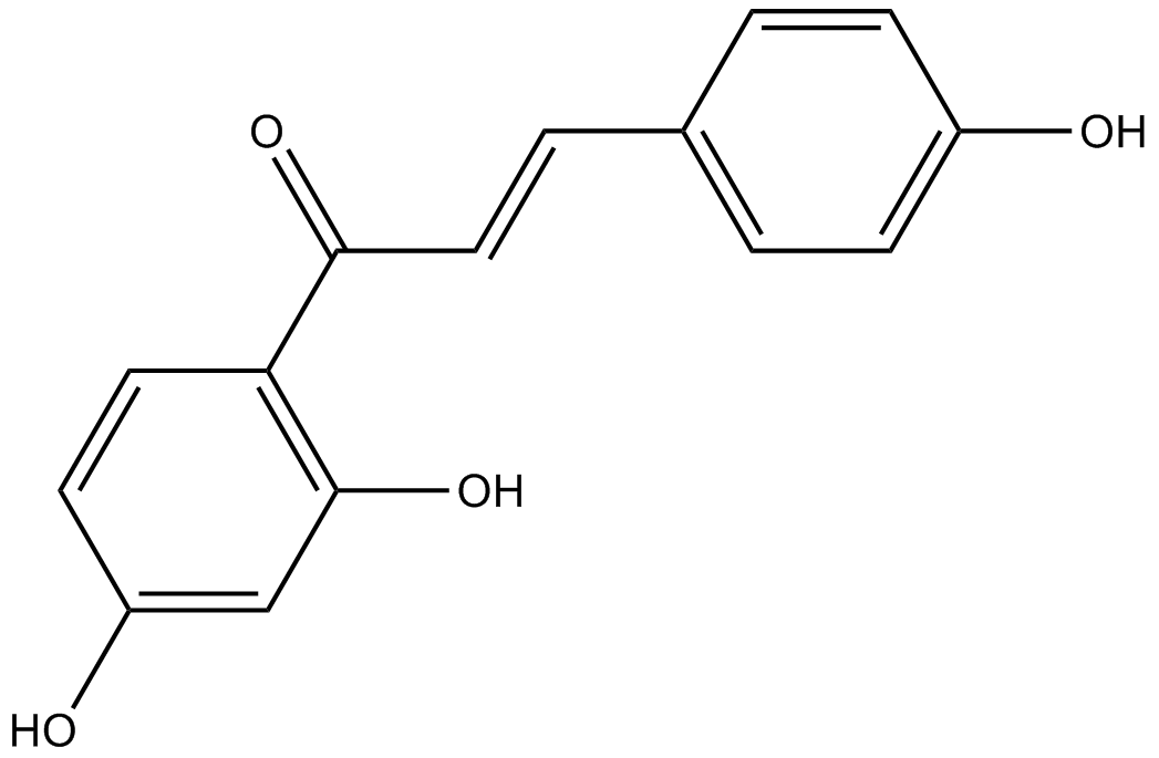 IsoliquiritigeninͼƬ