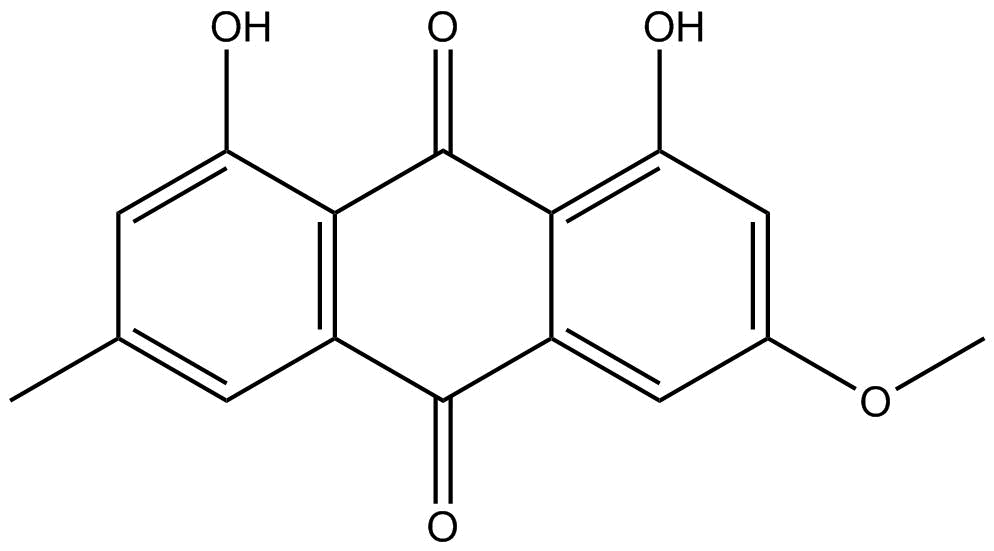 PhyscionͼƬ