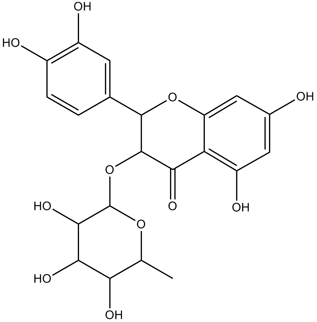 AstilbinͼƬ