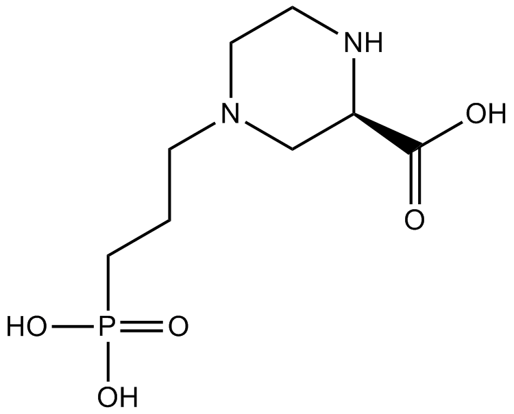 (RS)-CPPͼƬ