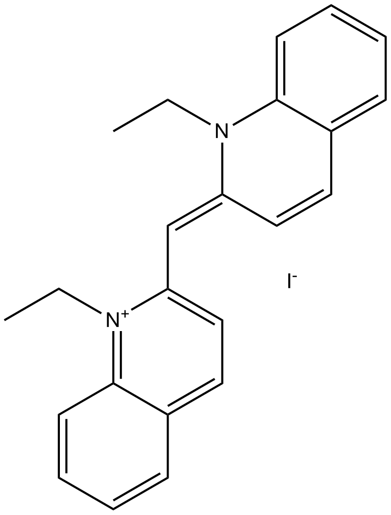 Decynium 22ͼƬ