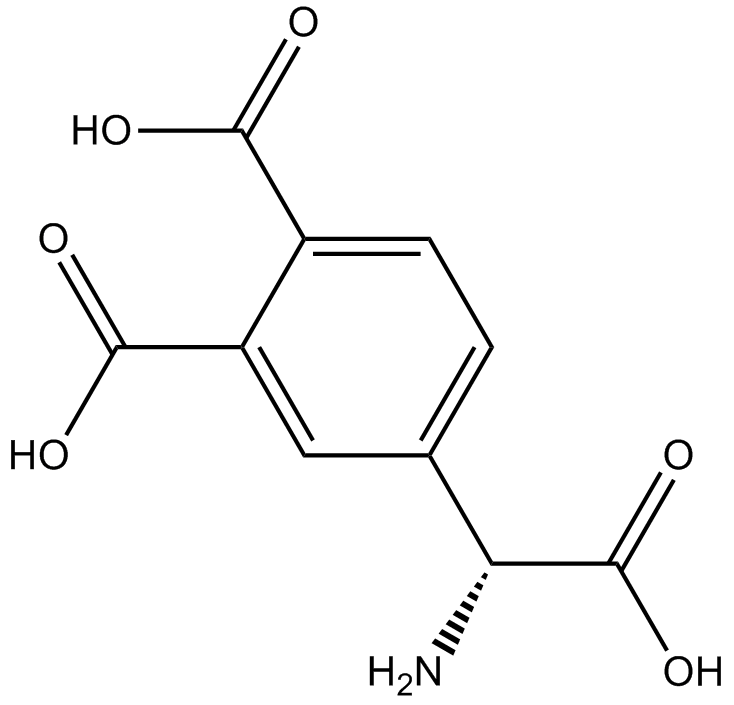 (R)-3,4-DCPGͼƬ