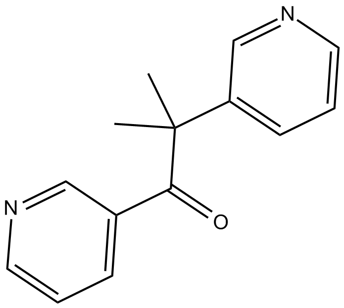 MetyraponeͼƬ