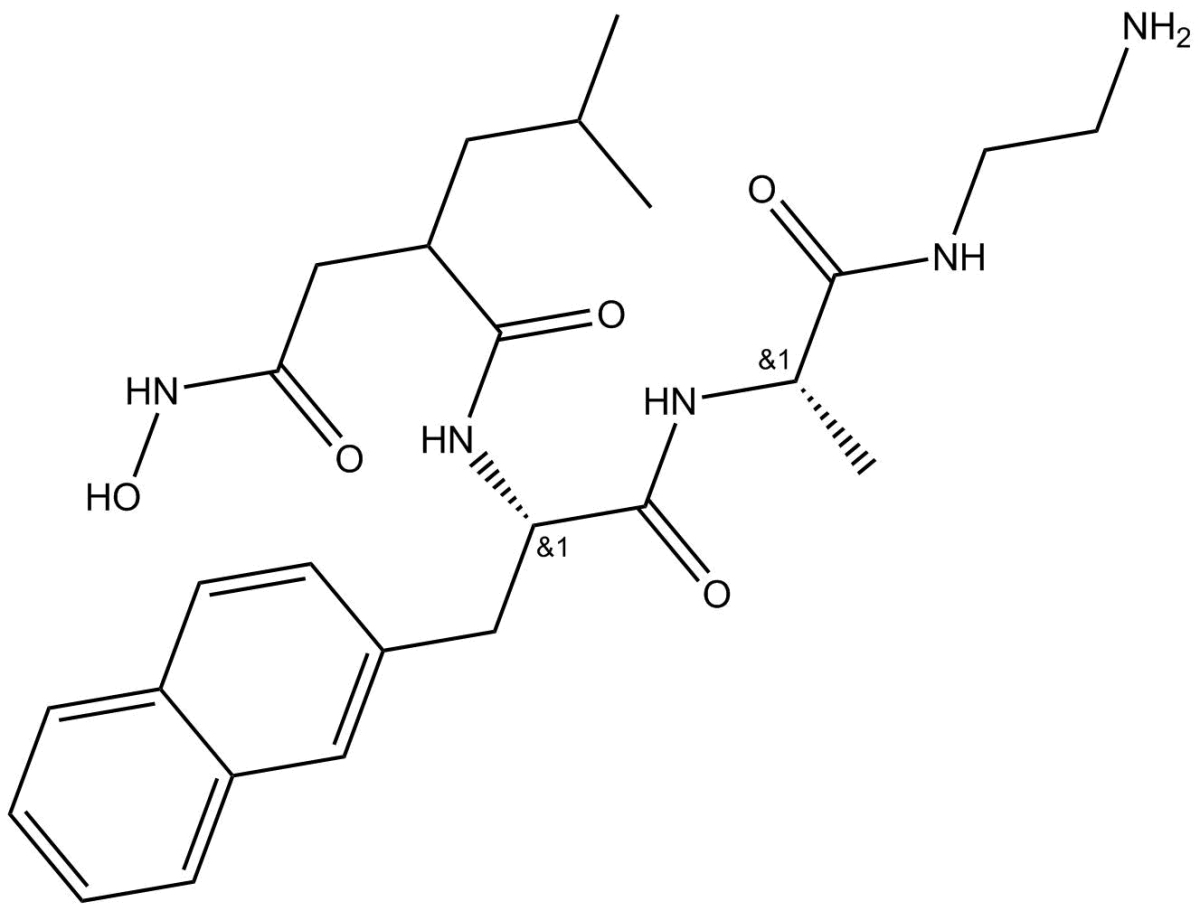 TAPI-1ͼƬ