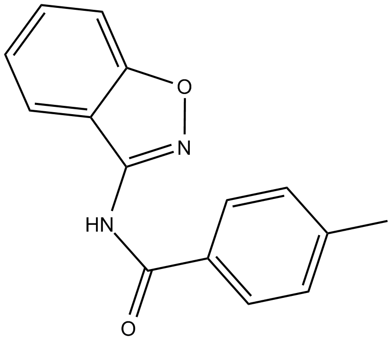 BAMB-4ͼƬ