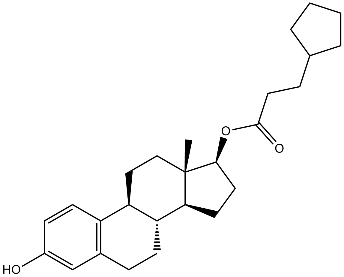 Estradiol CypionateͼƬ