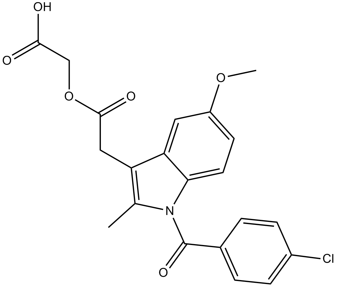 AcemetacinͼƬ