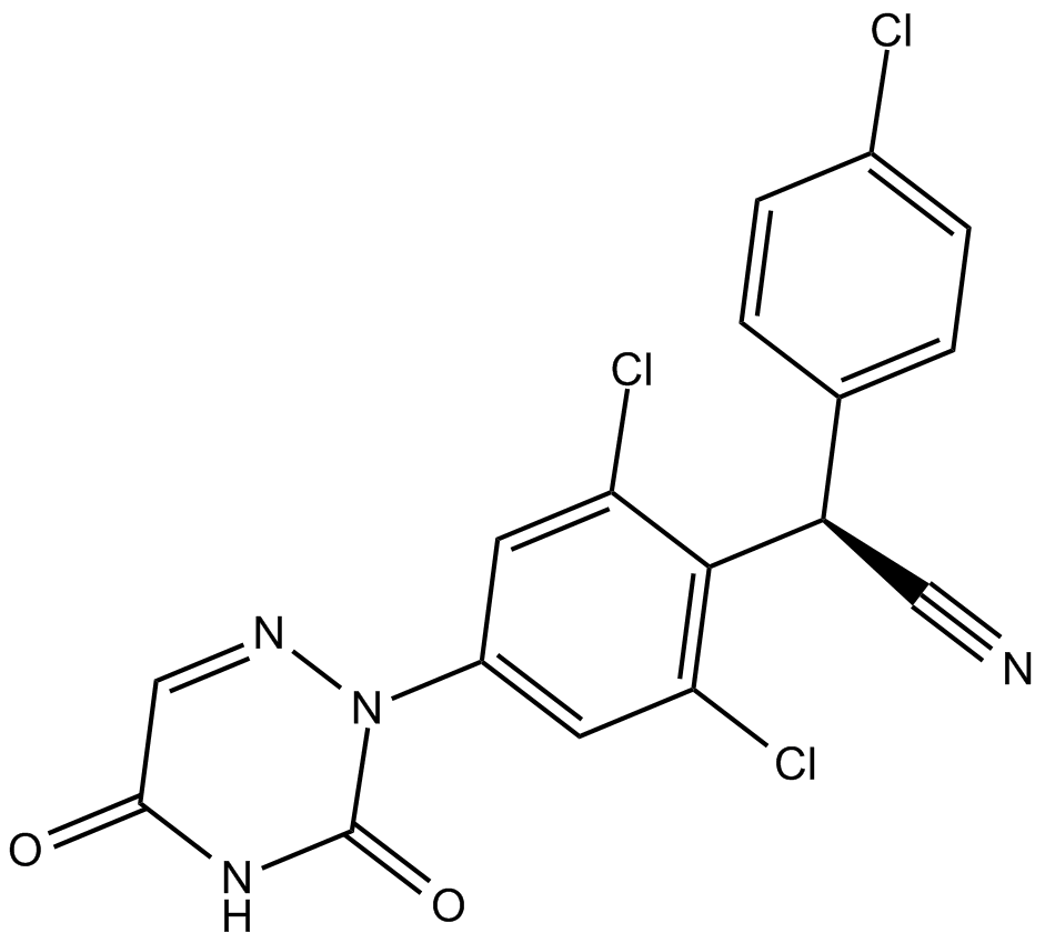 DiclazurilͼƬ