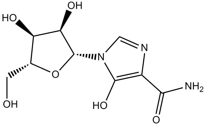 MizoribineͼƬ