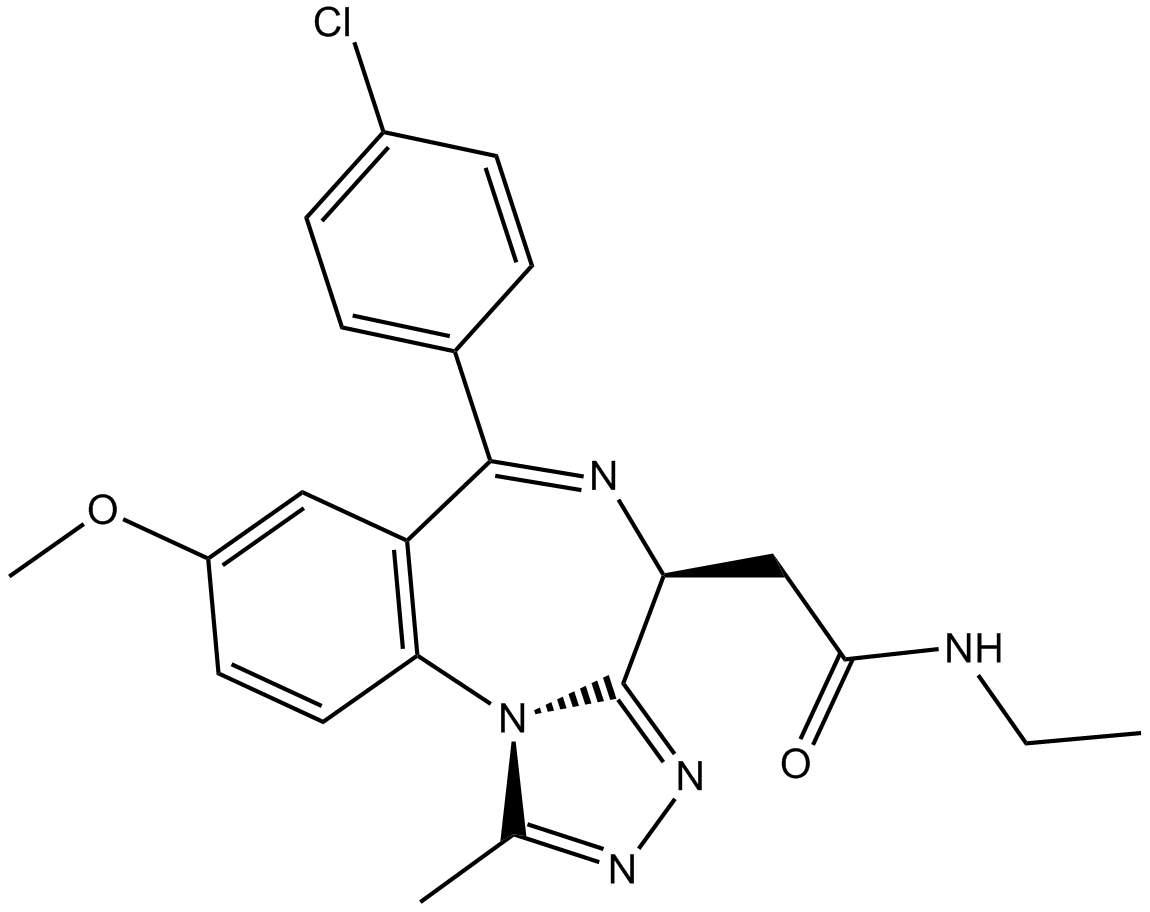 I-BET-762ͼƬ