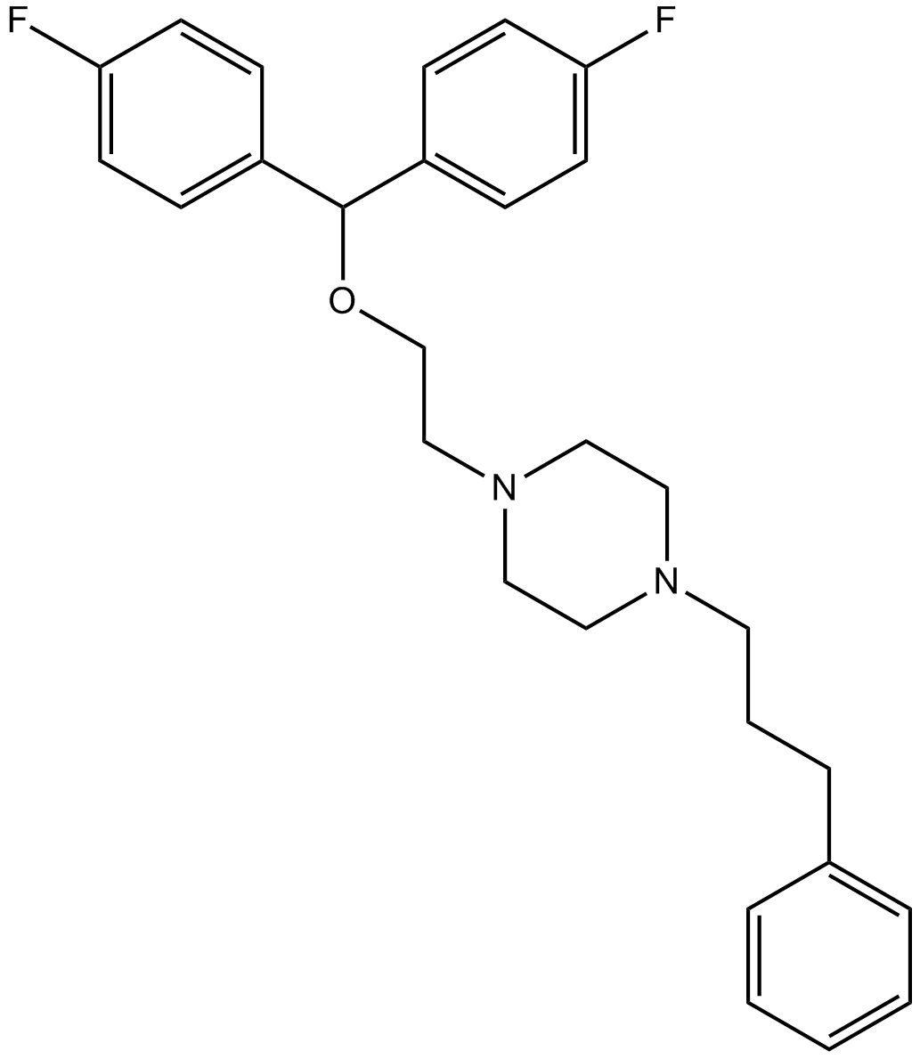 VanoxerineͼƬ