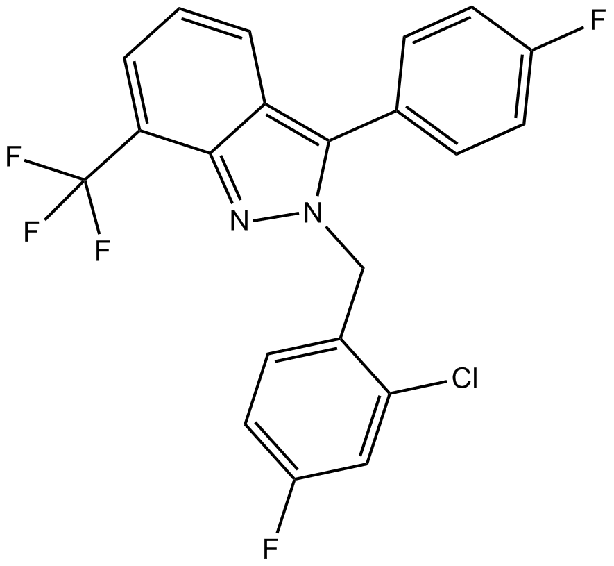 LXR-623图片