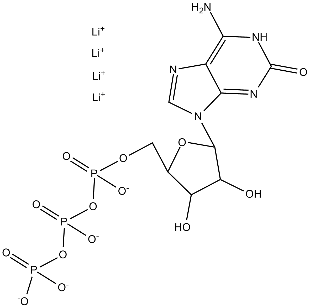 Iso-GTPͼƬ