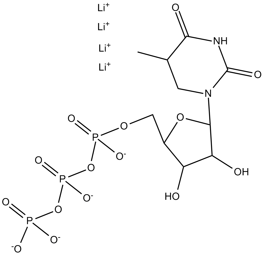 5,6-Dihydro-5-Me-UTPͼƬ