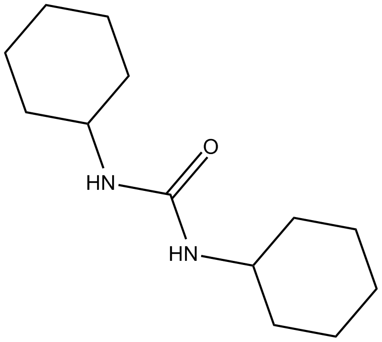 N,N'-DicyclohexylureaͼƬ