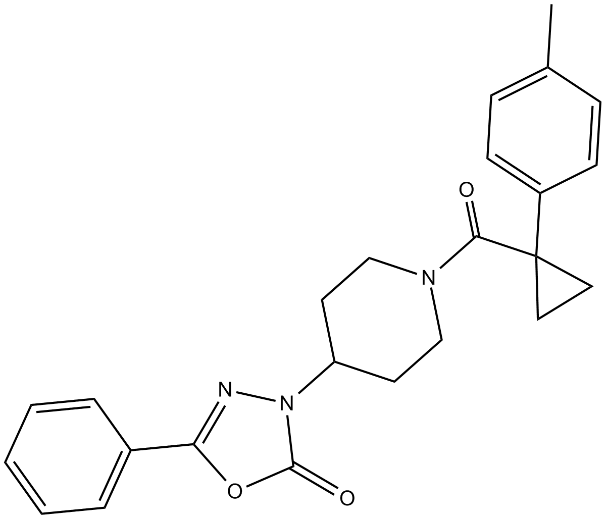 ML-191图片