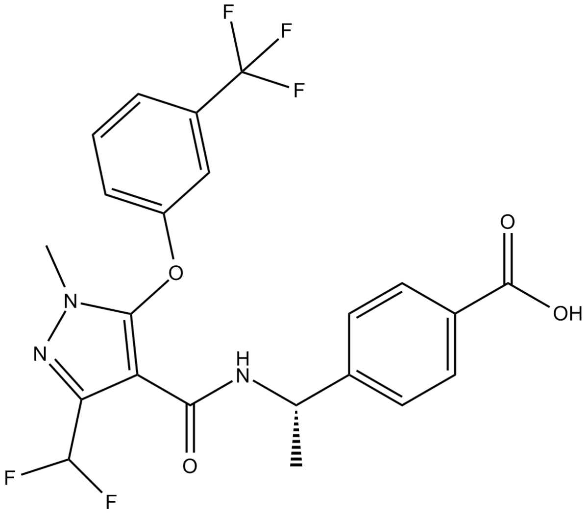 E7046图片