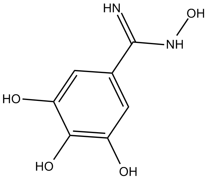 TrimidoxͼƬ