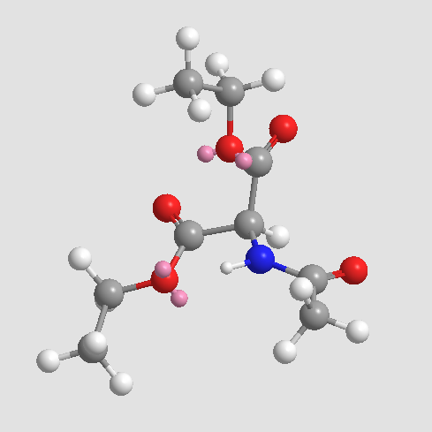 Diethyl AcetamidomalonateͼƬ