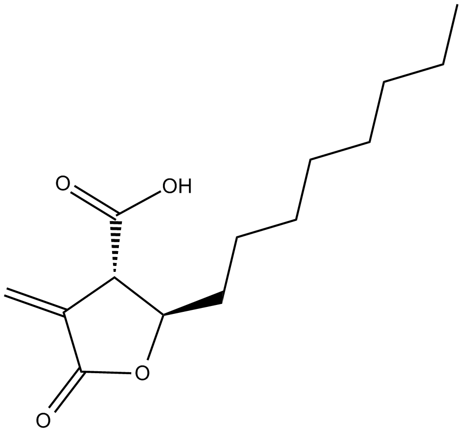 (+)-trans-C75ͼƬ