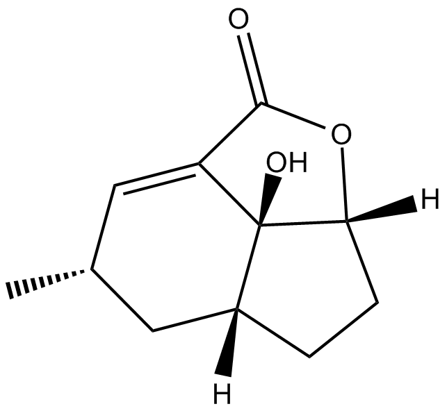 GaliellalactoneͼƬ