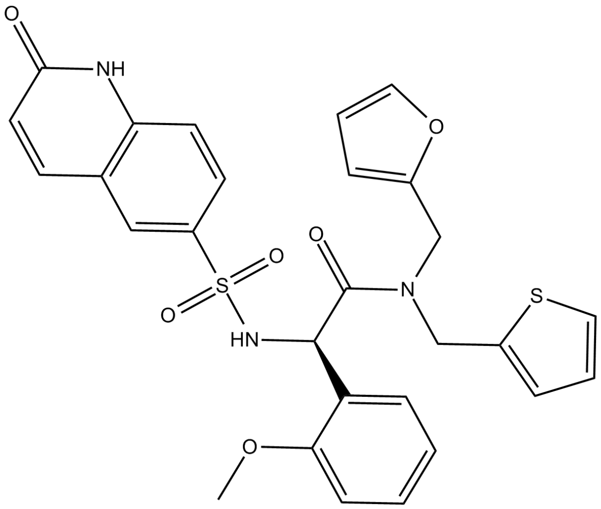 OSMI-1图片