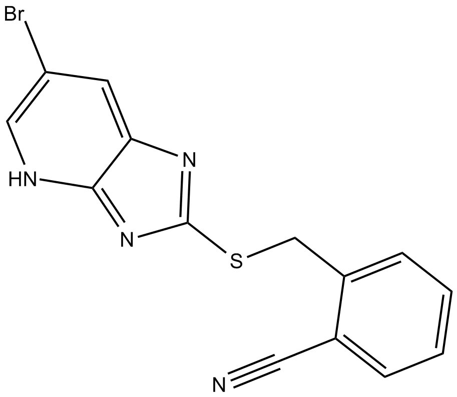 STK393606ͼƬ