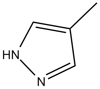 FomepizoleͼƬ