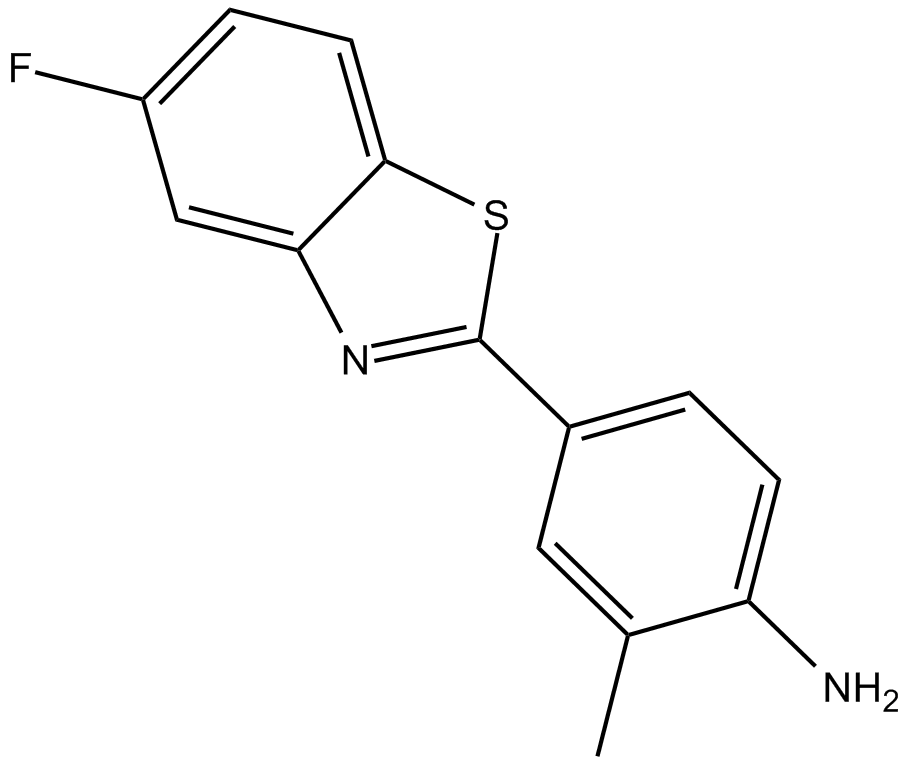 5-fluoro 203ͼƬ