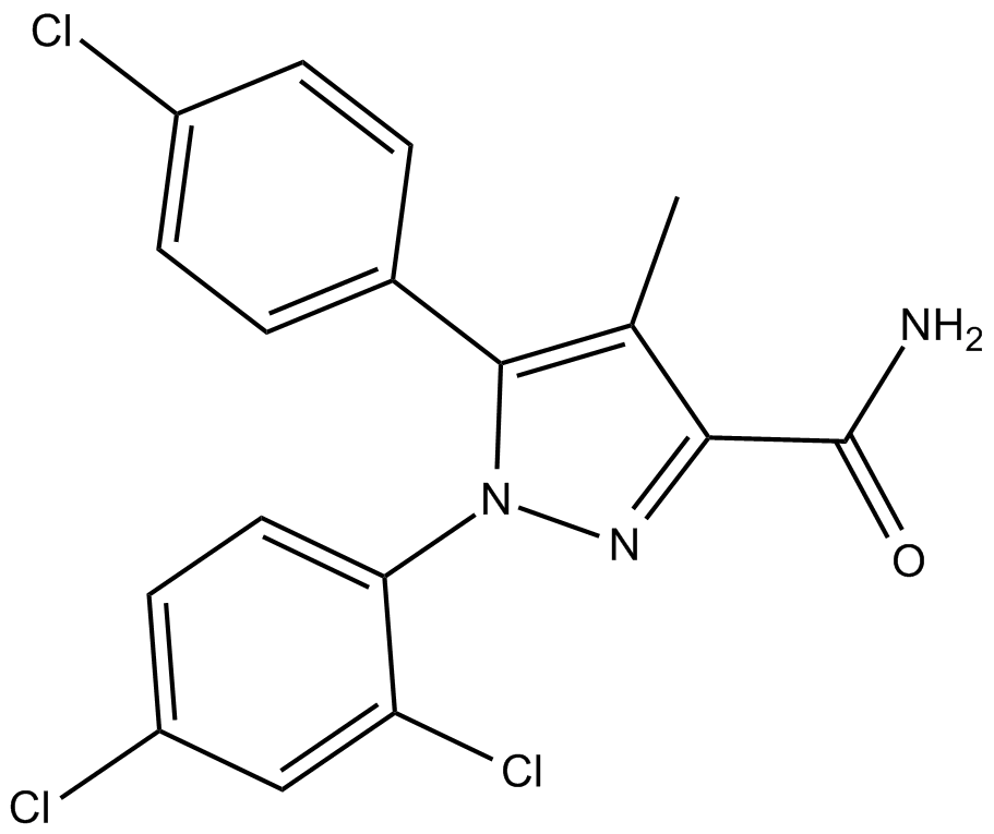 AM4113ͼƬ