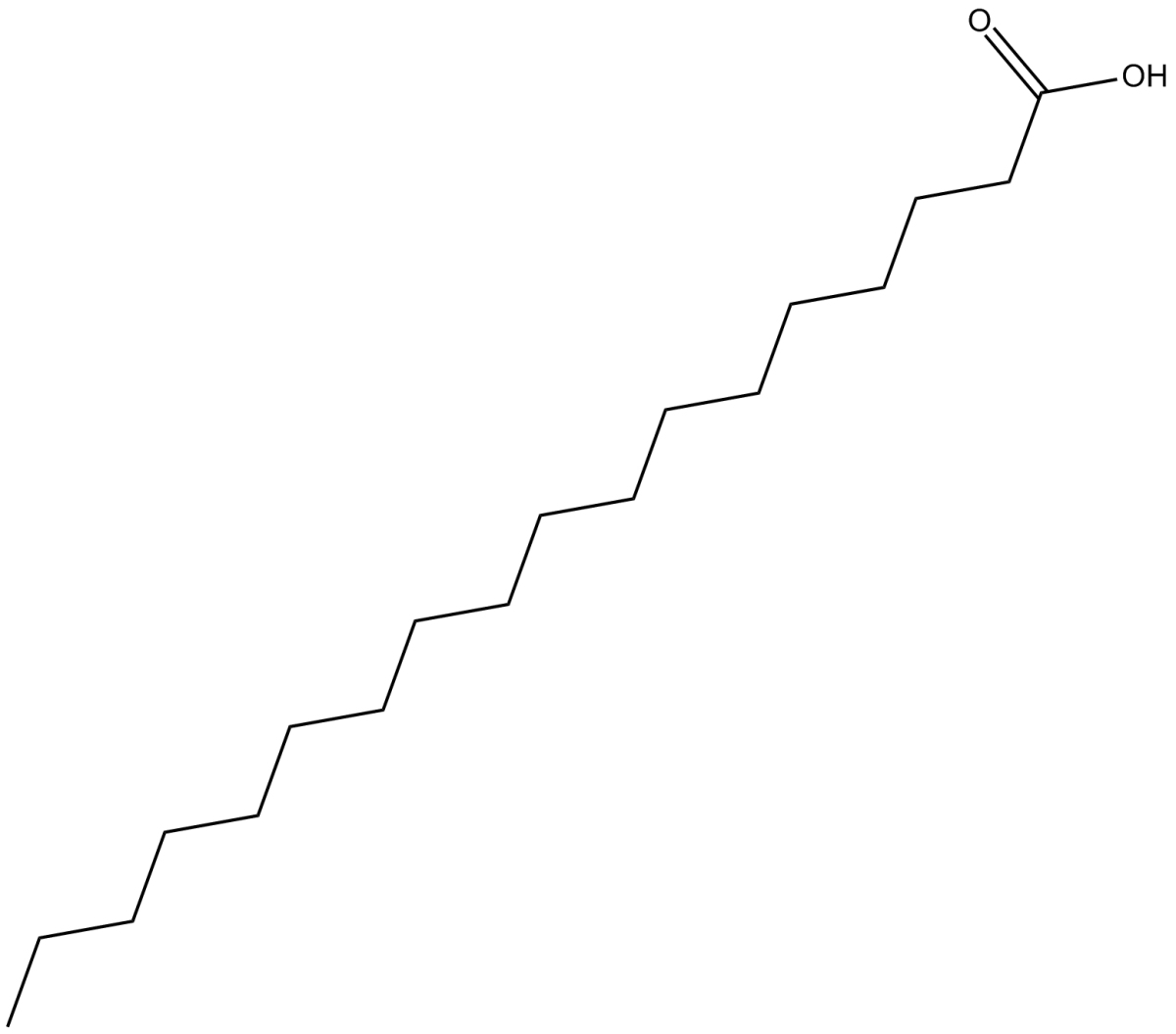 9,12-Octadecadiynoic AcidͼƬ