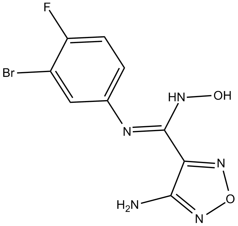 IDO-IN-1ͼƬ