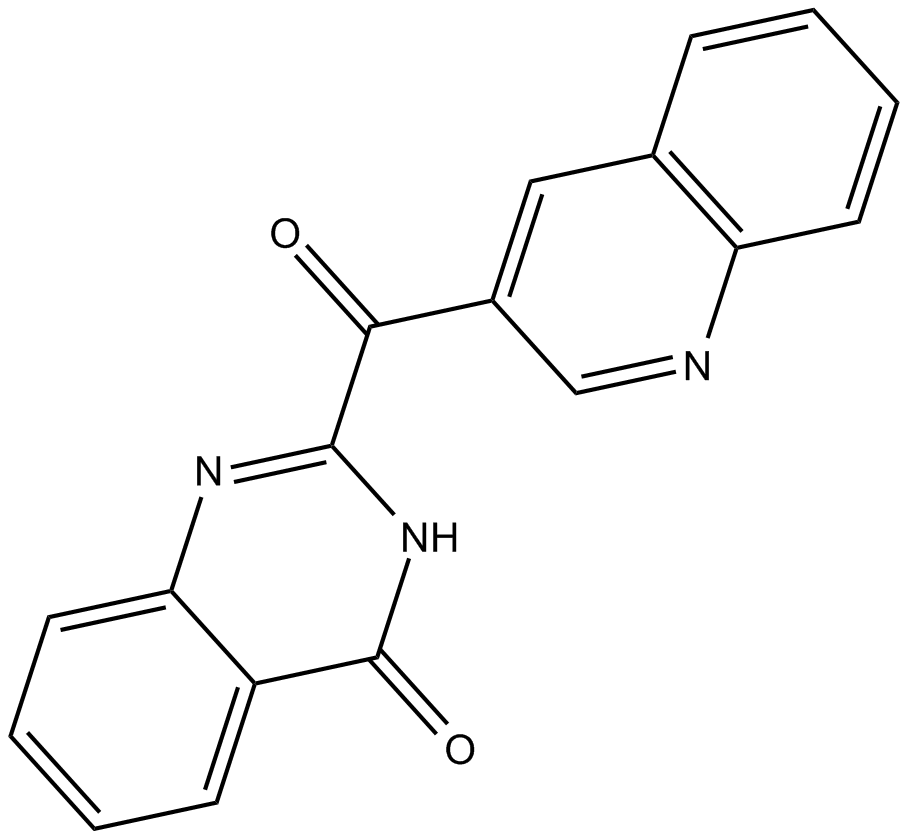 Luotonin F图片