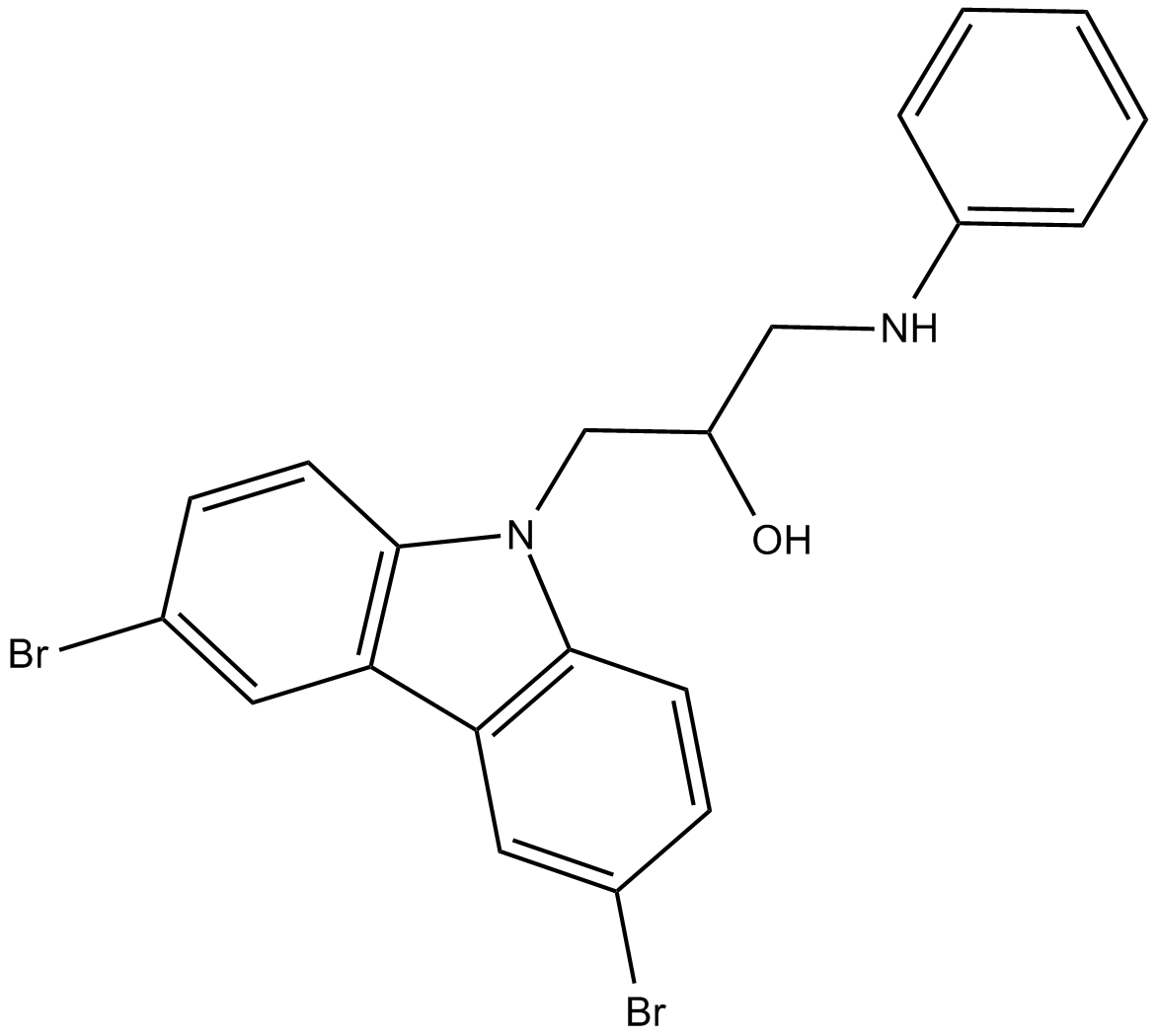 P7C3图片