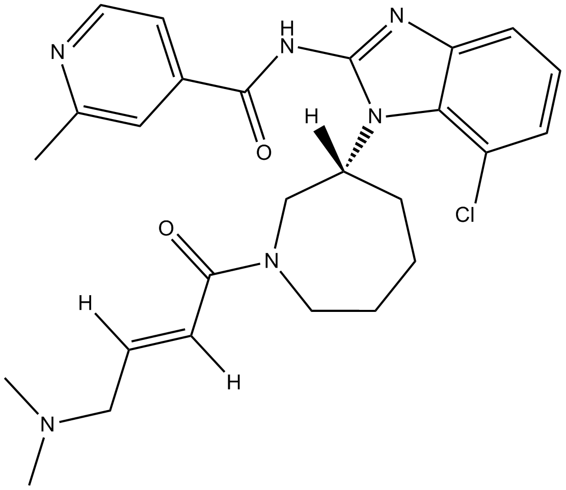 EGF816图片