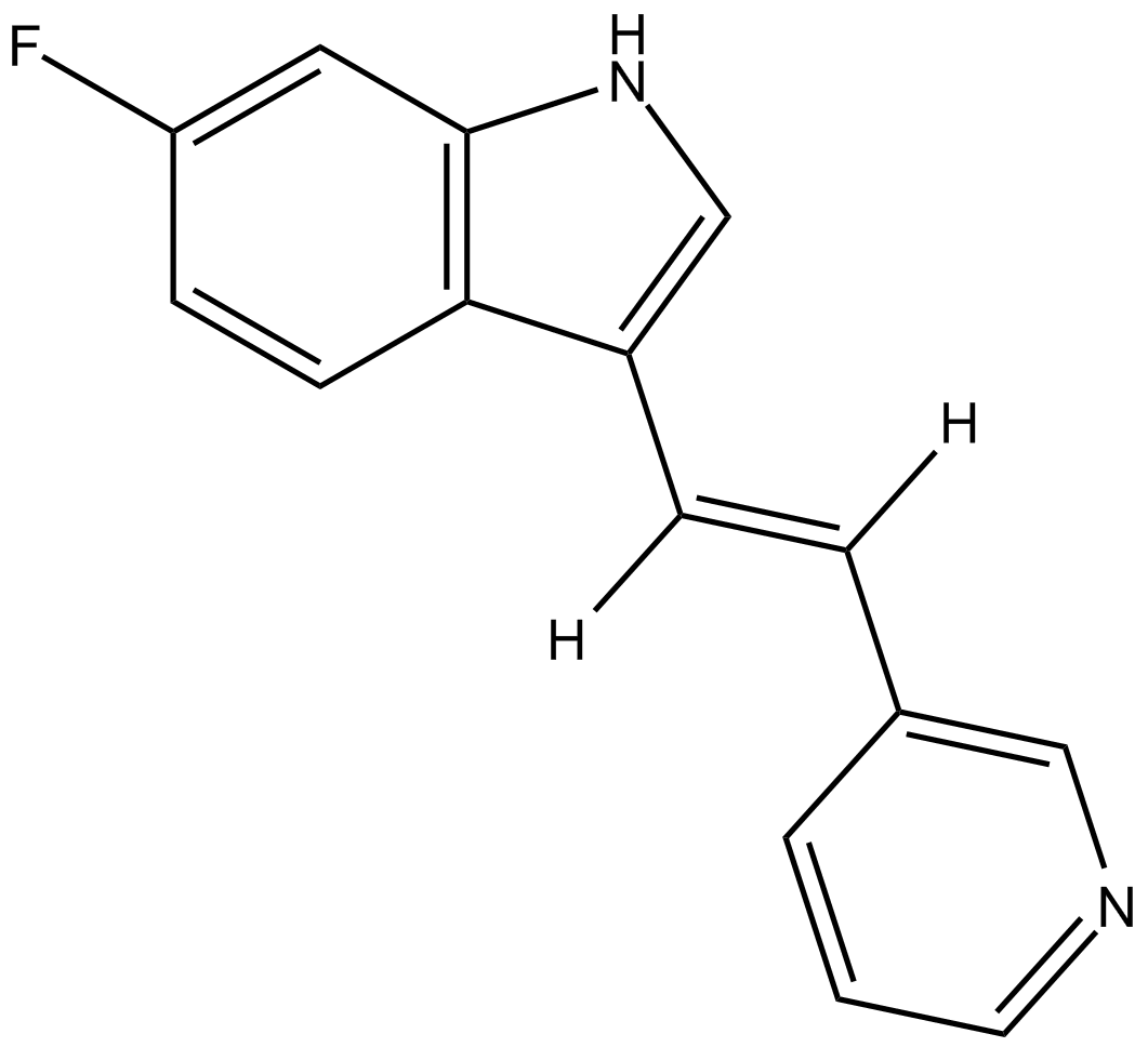 680C91ͼƬ