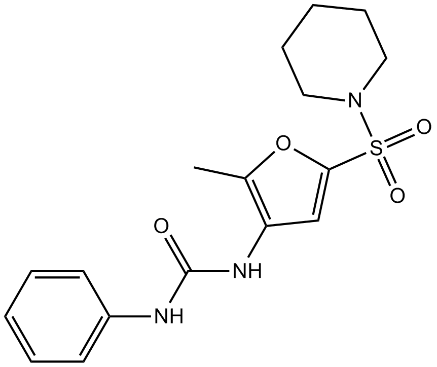 GSK 264220AͼƬ