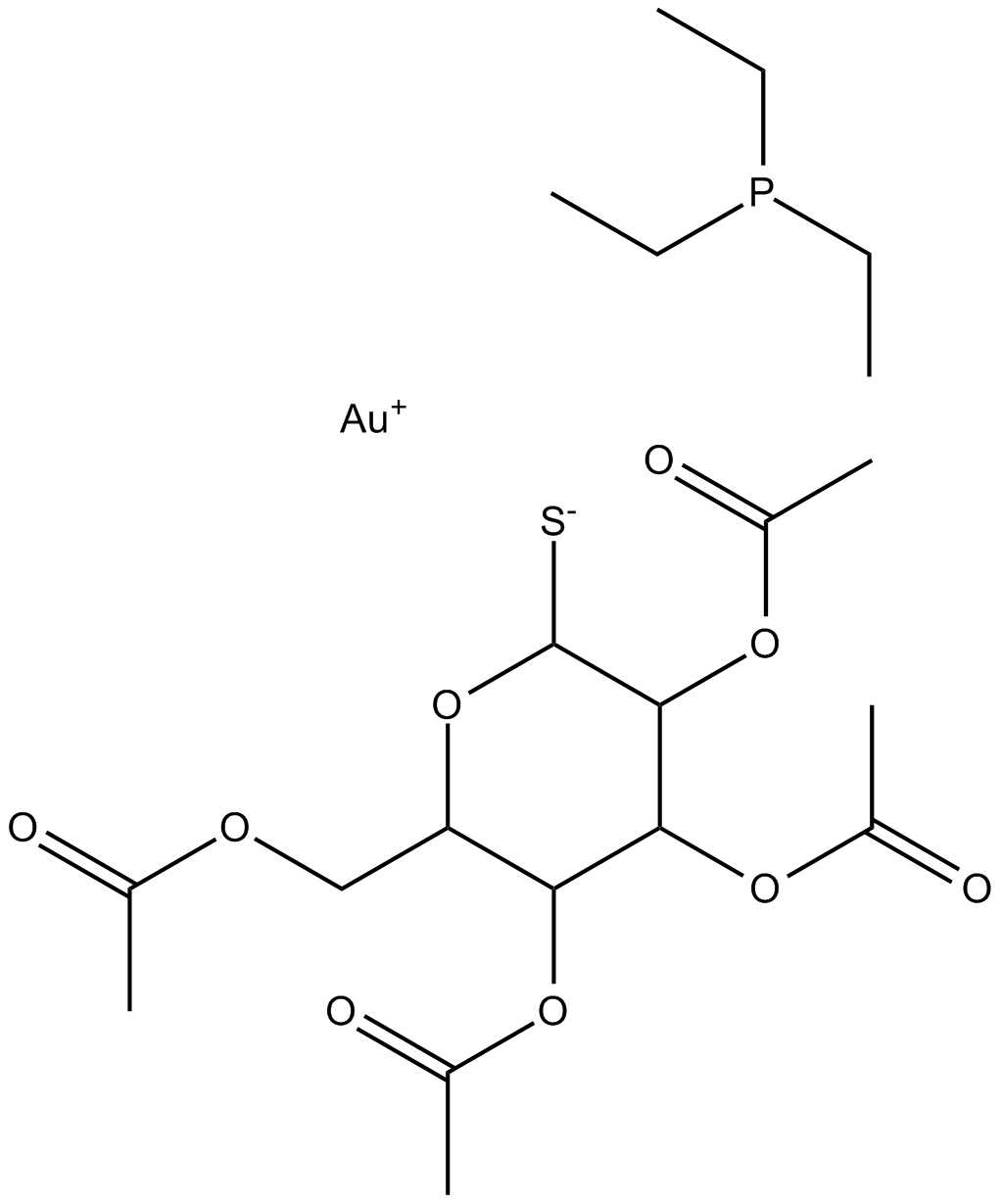 AuranofinͼƬ