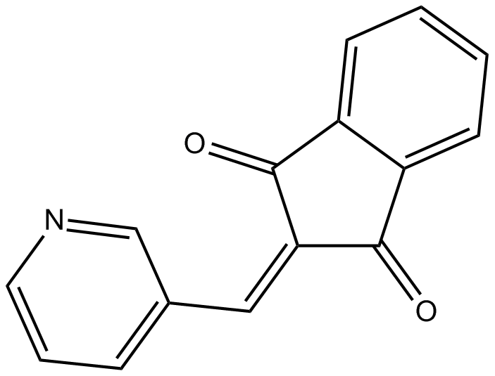 PRT 4165ͼƬ