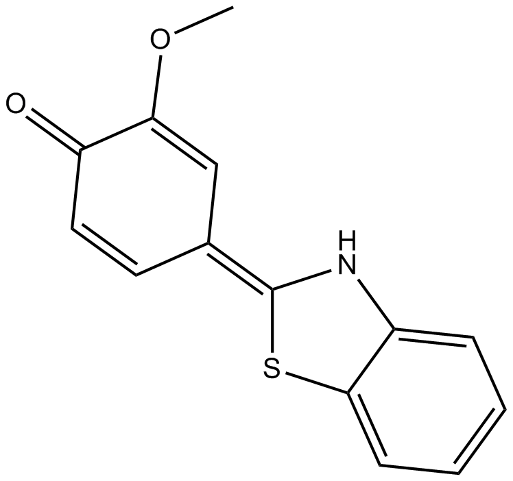 YL-109ͼƬ