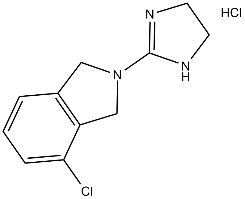 RS 45041-190 hydrochlorideͼƬ